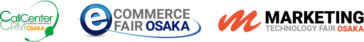 インフォーマ マーケッツ ジャパン 株式会社